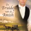 De bruidegom van de Amish