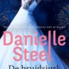 De bruidsjurk