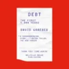 Debt