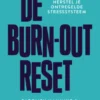 De burn-out reset