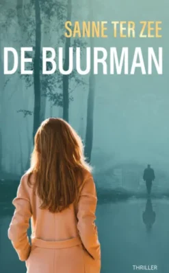 De Buurman