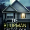 De buurman twee deuren verder
