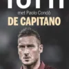 De capitano