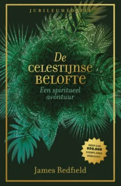 De Celestijnse belofte