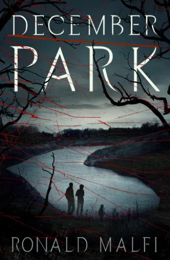 December Park
