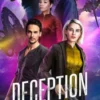 Deception