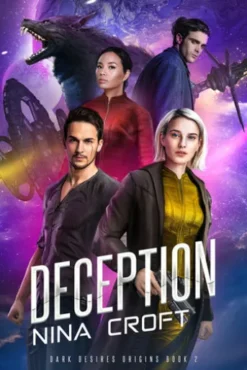 Deception