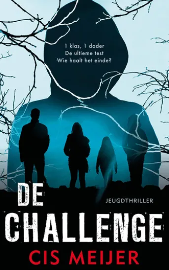 De challenge