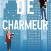De charmeur