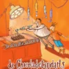 De chocoladetandarts