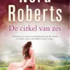 De cirkel van zes