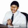 Decision Decides Destiny
