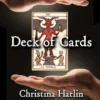 Deck of Cards