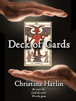 Deck of Cards