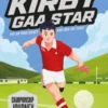 Declan Kirby: GAA Star