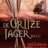 De Clan van de Rode Vos