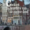 De Cock en de broeders van de zachte dood