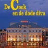 De Cock en de dode diva