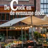 De Cock en de eenzame dood