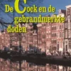 De Cock en de gebrandmerkte doden