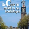 De Cock en de moord in de hondsdagen