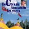 De Cock en de moord in het circus