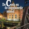 De Cock en de ongehoorde moord
