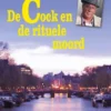 De Cock en de rituele moord