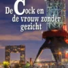 De Cock en de vrouw zonder gezicht