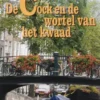De Cock en de wortel van het kwaad