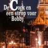 De Cock en een strop voor Bobby