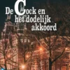 De Cock en het dodelijk akkoord