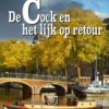 De Cock en het lijk op retour