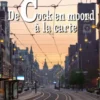 De Cock en moord a la carte
