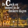 De Cock en moord in de donkere dagen