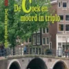 De Cock en moord in triplo