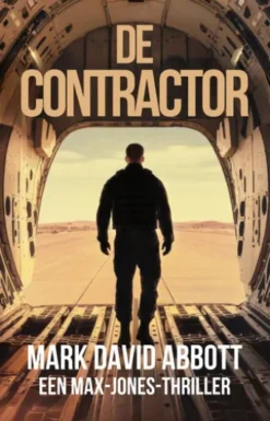 De Contractor