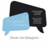 De conversation company