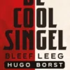 De Coolsingel bleef leeg