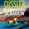 De Corsicaanse schaduw