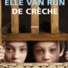 De crèche