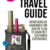 De CX Travel Guide
