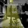 De dagelijkse beslommeringen van Jan Doedel