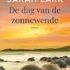 De dag van de zonnewende