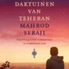 De daktuinen van Teheran