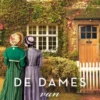 De dames van Ivy Cottage