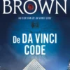 De Da Vinci code