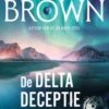 De Delta deceptie