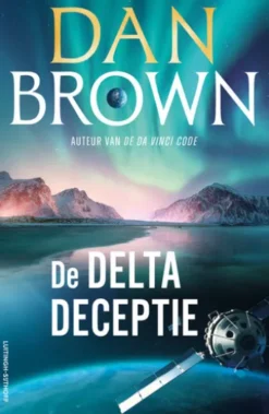 De Delta deceptie