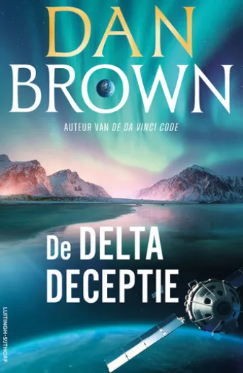 De Delta deceptie